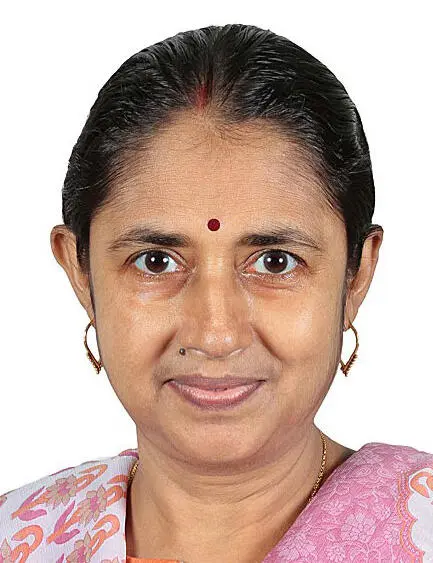 Sujata.webp