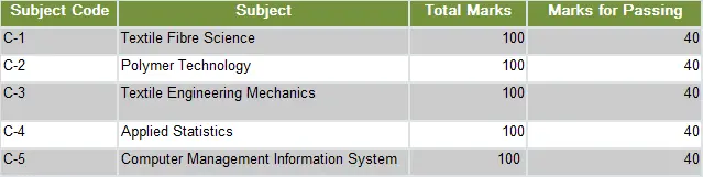 GMTA - 1.3.webp