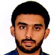 S.-Dhakshin-Raj.webp