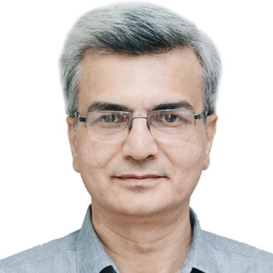 Yogesh-Mahajan.webp