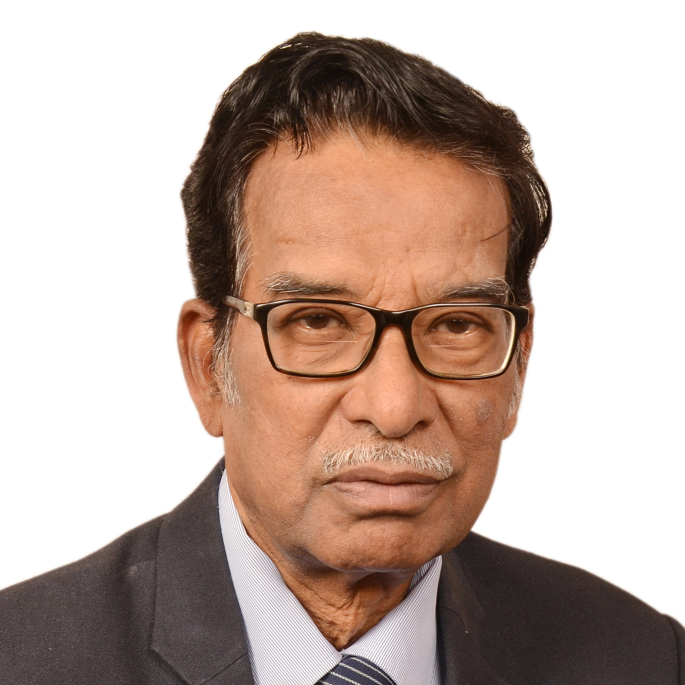 Sengupta-T.-K-1.webp