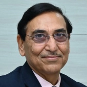 R.-K.-Vij.webp