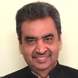 Ashok-Juneja.webp