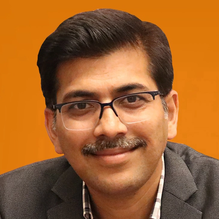 Dr.-Manjunath-Burji.webp