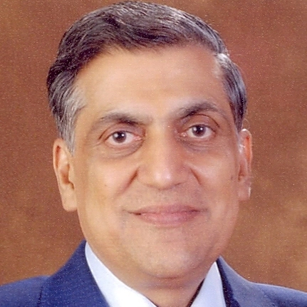 R.-K.-Dalmia.webp