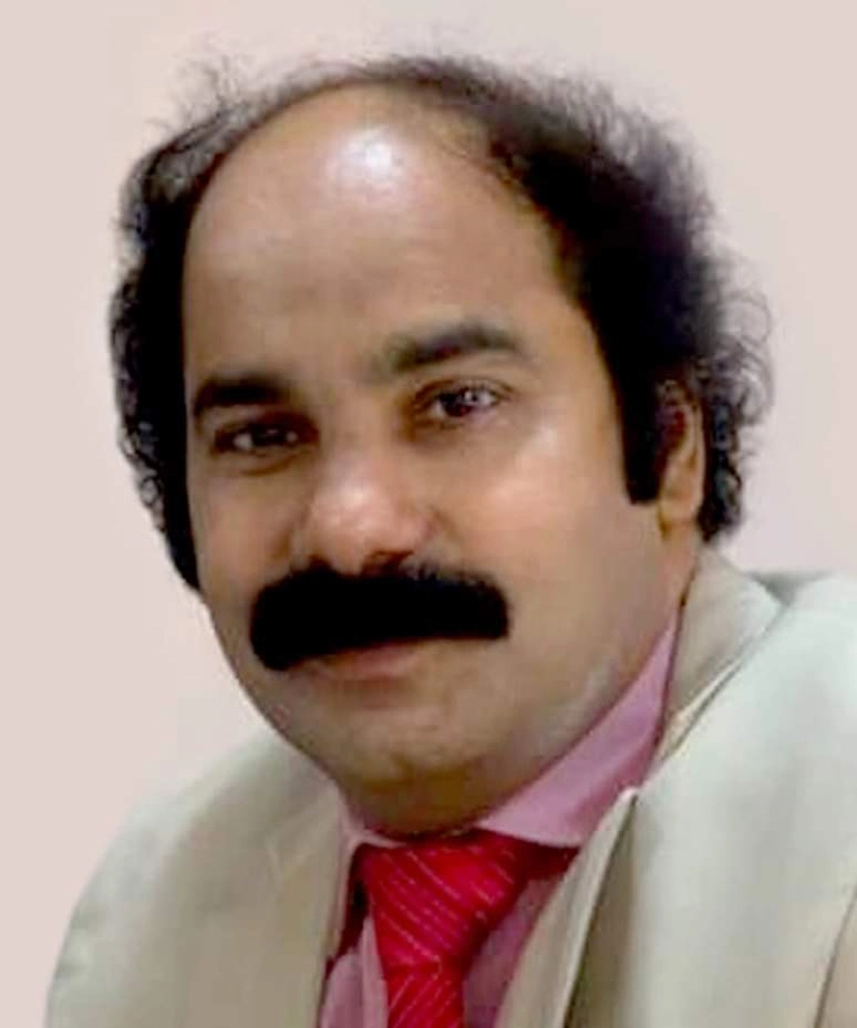 SONARE-HEMANT-2.webp
