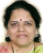 CHARANKAR.webp