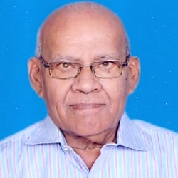 M.-G.-SHAH.webp