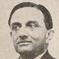 Vikram-Sarabhai.webp