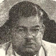 J.-P.-Srivastava.webp