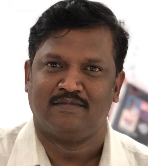 S.-Sivakumar.webp
