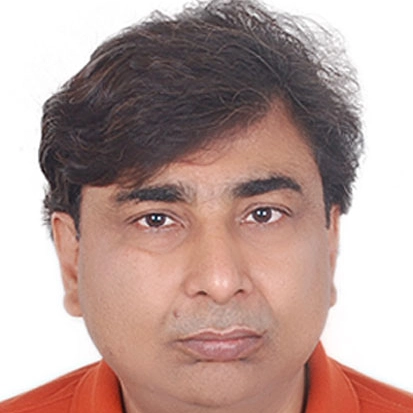 D.-K.-Singh.webp