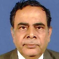 A.-K.-Mukherjee.webp