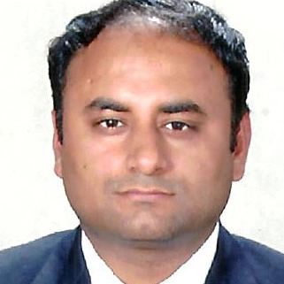 Satish-Marwah.webp