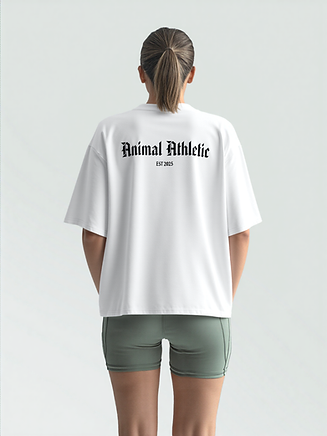 animl high tek.png