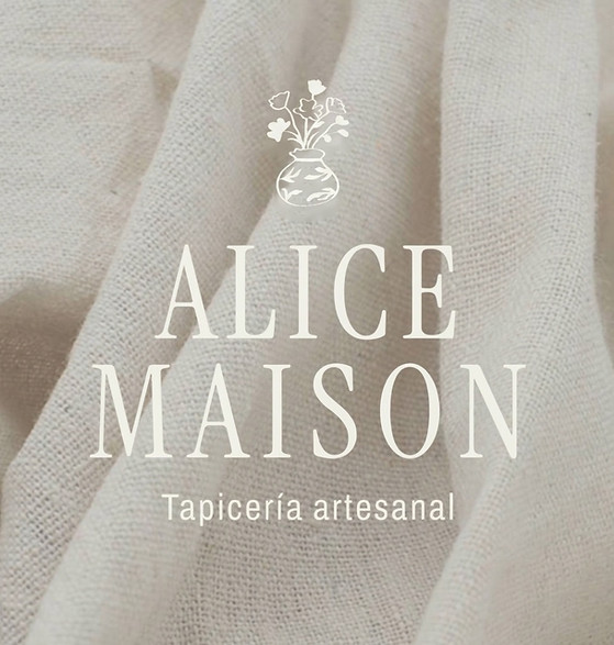 Alice-Maison-logotipo-lino-corregido.jpg