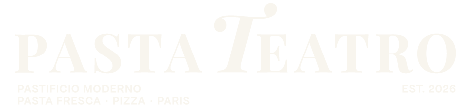Logotipo Beige- Vertical.png