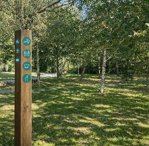 ChatGPT Image 17 mar 2026, 12_33_32.png