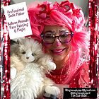 bling me up by april.jpeg