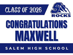 Spirit signs - 1.PNG