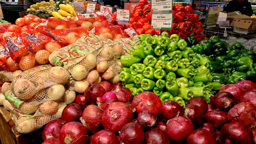 DavesMarketplace_Photography_7