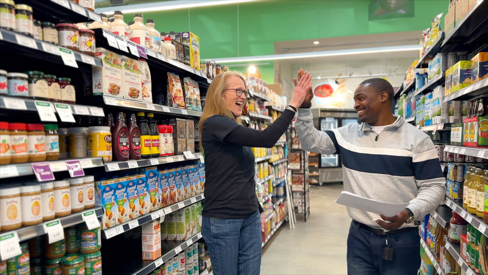 UNFI_UrbanGreens-151