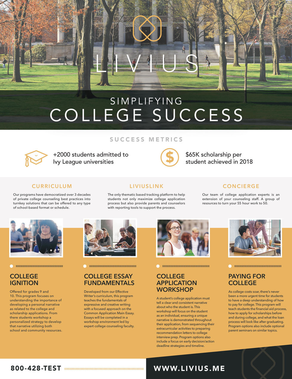 B2B_Simplying College Success_2019-images-0