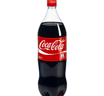 coca.png