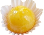 Bala Bombom.png