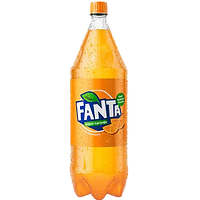 fanta.png