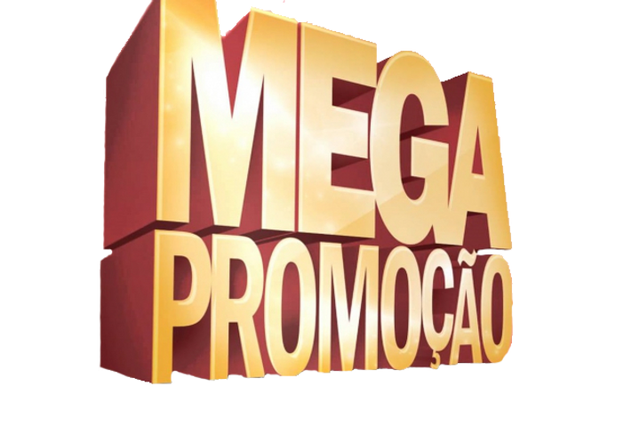 125228_imagem_chamada.png