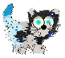 Kittlings hex.png