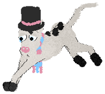 oWmDmsn.png