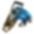 Thumbnail: RL50-250*9DE (ERGO) (set van 9 mtr)