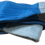 Thumbnail: Hijsbanden 8000 kg