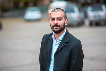 „თეატრალური სეზონის საუკეთესო ნამუშევრის“ გამარჯვებულები