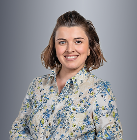 ირინე კუკულაძე