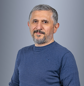 მალხაზ გაბუნია