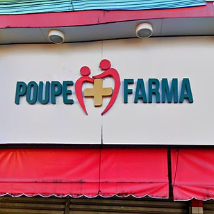 WhatsApp Image 2023-10-17 at 20.37.55.jpeg