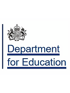 DfE Logo_edited.png