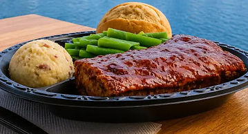 Ribs.jpg