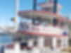 front of boat pic.jpg