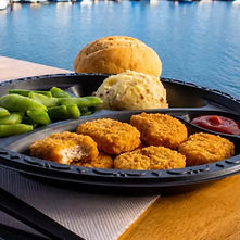 Nuggets_edited.jpg