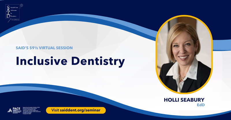 Medicaid, Medicare and CHIP - Mary Foley