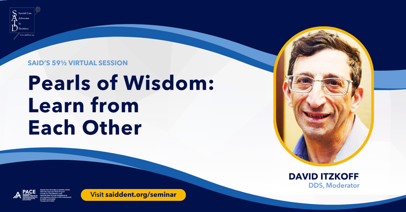 Medicaid, Medicare and CHIP - Mary Foley