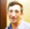 Photo - David Itzkoff.jpeg