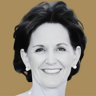 Mary Foley.jpg
