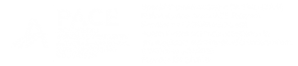 SAID AGD Pace Logo_RGB_SAID AGD Pace Logo_White.png