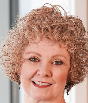 Tracy (Theresa) AnselmoV2.jpeg