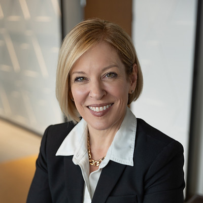 Seabury Holli Head Shot cropped 2024.jpg